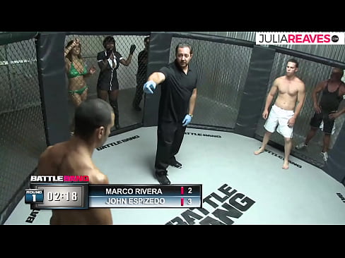 ❤️ I-Ultimate Fighter ijola intombazane enenombolo ngemva nje kokulwa eringini Ucansi lwendunu ku-porn zu.pornsexphoto.ru ❌❤