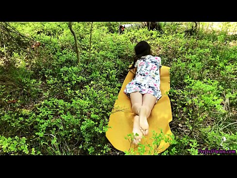 ❤️ Ongaziwa ku-Tinder Ushaya Ingquza Yami futhi Ungibhebha Ngomdlandla ehlathini Ucansi lwendunu ku-porn zu.pornsexphoto.ru ❌❤