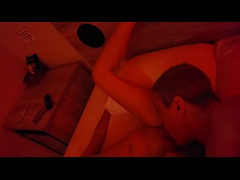 ❤️ Ukukhotha ingquza yami emanzi. Ucansi lwendunu ku-porn zu.pornsexphoto.ru ❌❤