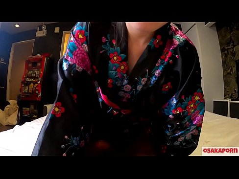 ❤️ Intombazane encane ye-cosplay ithanda ucansi ku-orgasm nge-squirt ku-horsewoman kanye ne-blowjob. Intombazane yase-Asia onoboya obunoboya kanye nosisi abahle imvunulo yendabuko yase-Japan kuvidiyo yemfundamakhwela ebonisa ukushaya indlwabu ngamathoyizi e-fuck. I-Sakura 3 OSAKAPORN. Ucansi lwendunu ku-porn zu.pornsexphoto.ru ❌❤