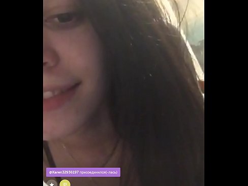❤️ I-slutty Russian bitch (Periscope, VKontakte, Instagram) Ucansi lwendunu ku-porn zu.pornsexphoto.ru ❌❤
