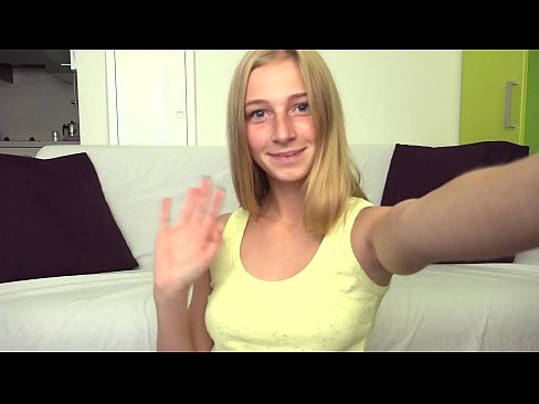 ❤️ Lapho sengibhorekile nginqena ukushaya ingquza yami ebomvana Ucansi lwendunu ku-porn zu.pornsexphoto.ru ❌❤