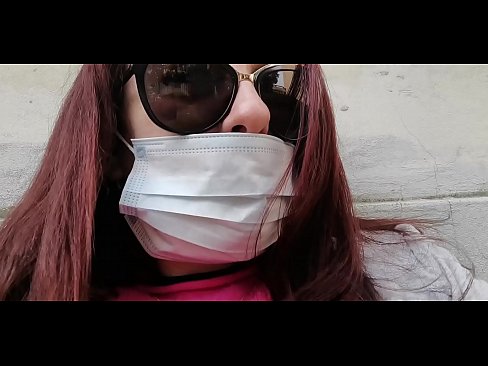 ❤️ UNicoletta uyaziphindiselela kumakhelwane wakhe futhi uchama egaraji lakhe (I-Special Covid19 Italian Quarantine) Ucansi lwendunu ku-porn zu.pornsexphoto.ru ❌❤