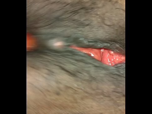 ❤️ Gcoba Ingquza Yami Eyisidudla Uyenze Ingquza Ucansi lwendunu ku-porn zu.pornsexphoto.ru ❌❤