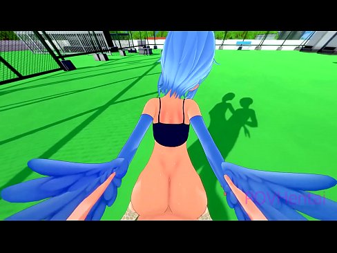 ❤️ Harpy monster girl. Ucansi lwendunu ku-porn zu.pornsexphoto.ru ❌❤