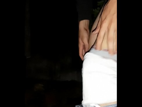 ❤️ Umakhelwane wami ugxumele odongeni lwami lokuvalelwa ngedwa Ucansi lwendunu ku-porn zu.pornsexphoto.ru ❌❤