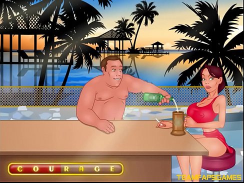 ❤️ umuthi wokukhasa ingane e-bdsm resort Ucansi lwendunu ku-porn zu.pornsexphoto.ru ❌❤