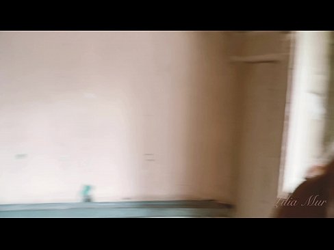 ❤️ Ukunambitheka kwe-cum kukukhumbuza ebuntwaneni bakho? Ucansi lwendunu ku-porn zu.pornsexphoto.ru ❌❤