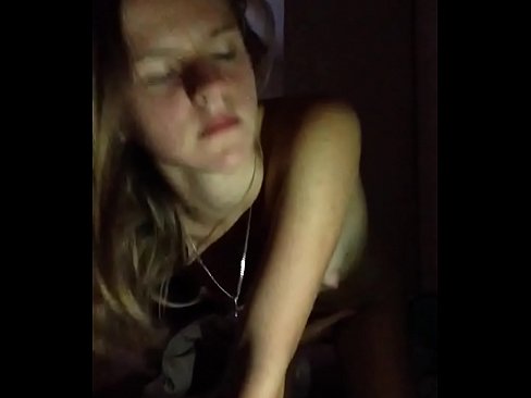 ❤️ Intombazane ishaya indlwabu futhi i-cums Ucansi lwendunu ku-porn zu.pornsexphoto.ru ❌❤