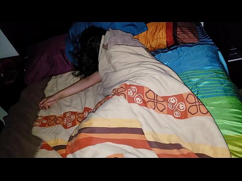 ❤️ UStepson ethethisa usingamama wakhe osemncane lapho elele. Ucansi lwendunu ku-porn zu.pornsexphoto.ru ❌❤