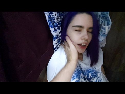 ❤️ Ngifice usisi wami ekameleni ngimsize acule Ucansi lwendunu ku-porn zu.pornsexphoto.ru ❌❤